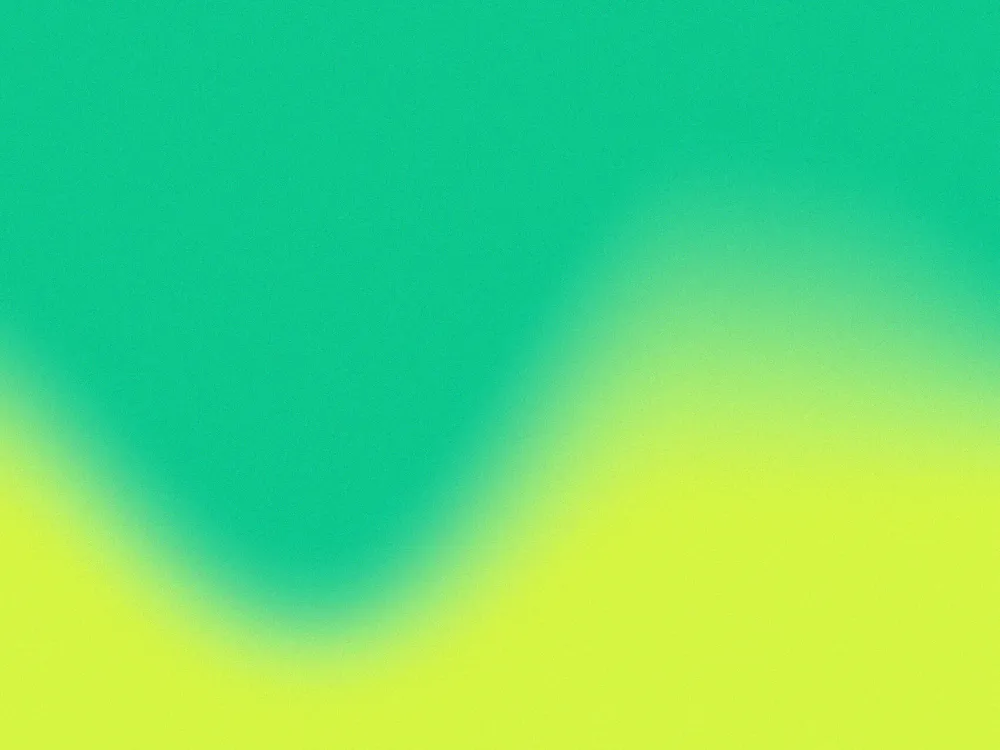 Sunforrest