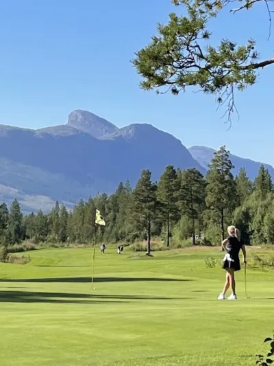 Original 315 C6 F03 FD18 45 DA AFA4 4 B6 F44646 DFB jpeg 002