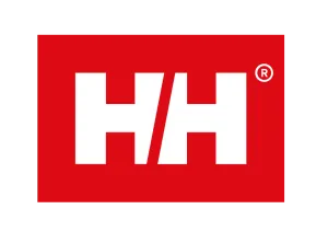 HH logo web