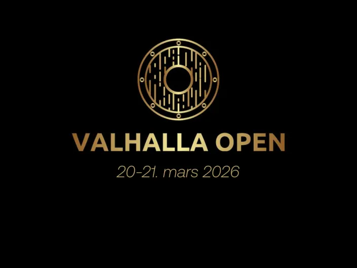20 21 mars 2026