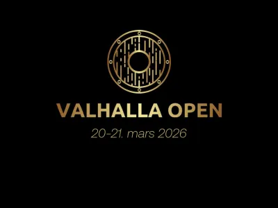 20 21 mars 2026