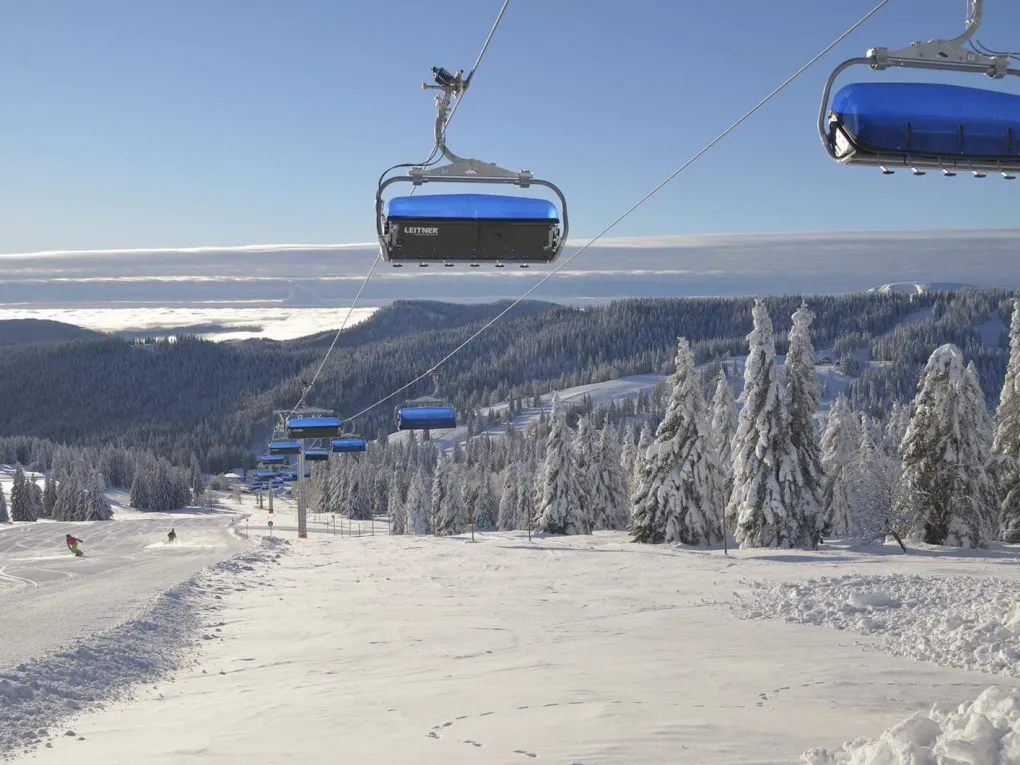 8 E8 F94 BD 78 B6 4 EB5 A6 B5 4 A8 AF273791 C