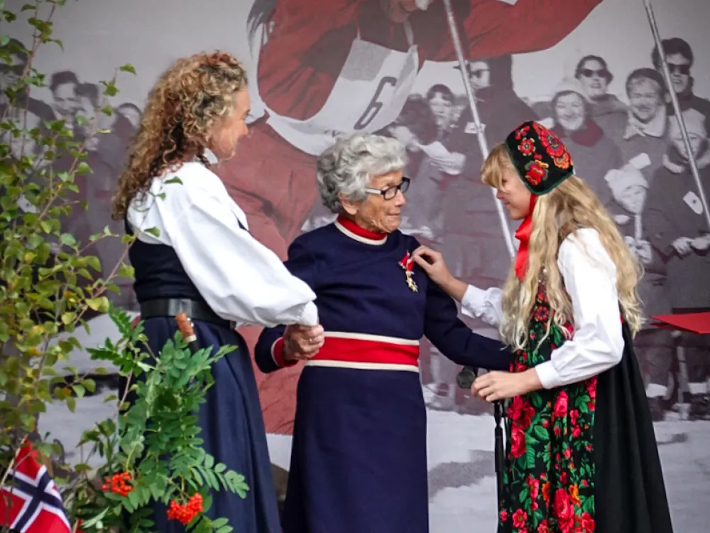 Bilde 18 09 2021 12 17 26