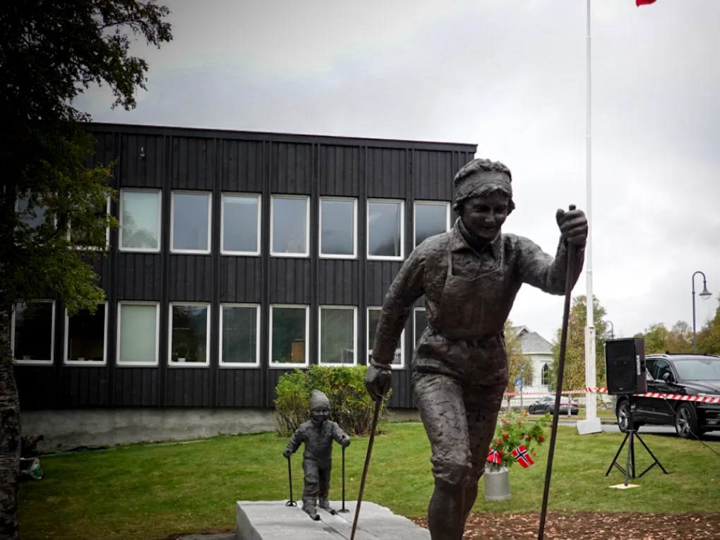 Bilde 18 09 2021 13 19 18