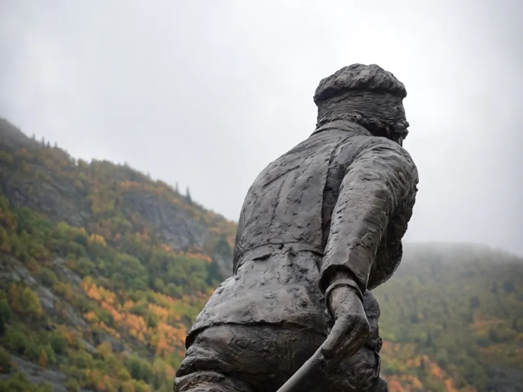 Bilde 18 09 2021 14 05 35