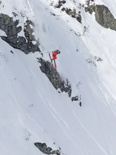 Bilde 17 03 2024 13 25 57