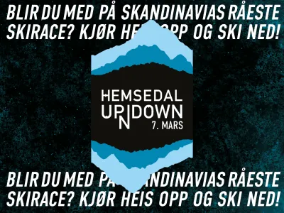 1280x960 poster Hund