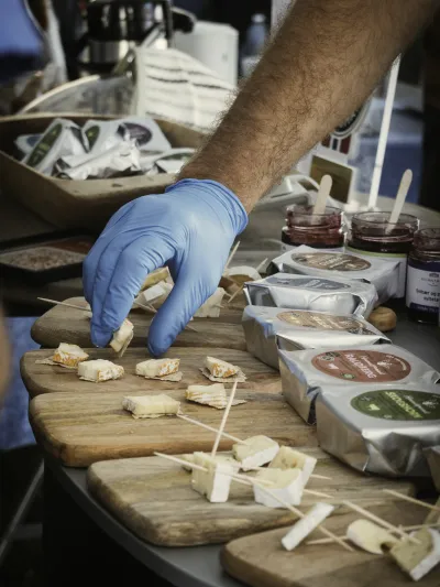 Bilde 07 09 2024 11 02 45