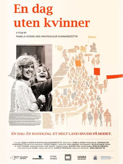 Kvinner