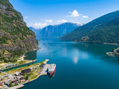 Adobe Stock 210327367