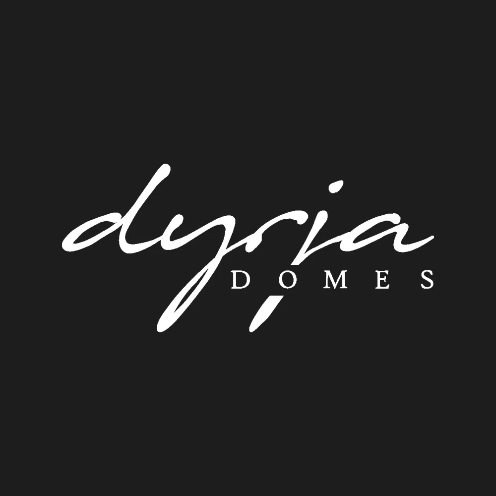 Dyrja fomes Logo