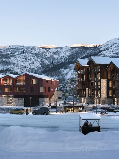 Tuv Vinkel 09 v3 North Scape no.