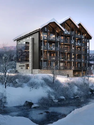 Tuv Vinkel 01 v3 North Scape v3.