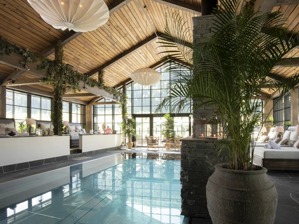 bassenget inne på Fyri