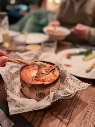 Fondue Fyri Hemsedal 2026 7