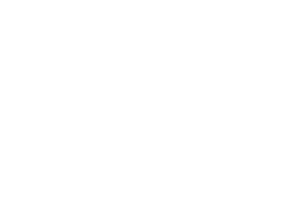 Hvit logo Fyri