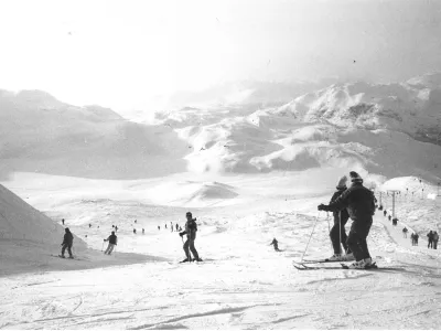 Fra Totten 2 Thomas Dobson Knudsen.