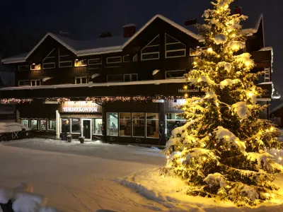 Bilde 08 12 2025 08 13 30