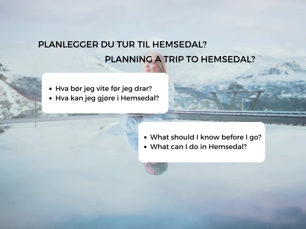 Q A Hemsedal com 1