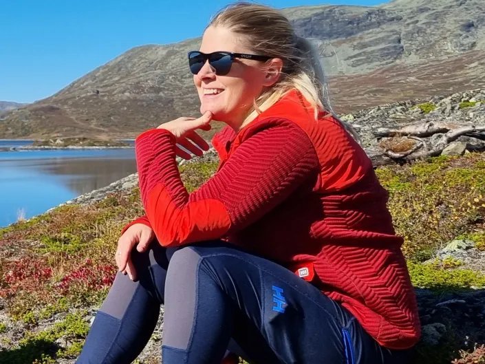 Katarina Wälås.