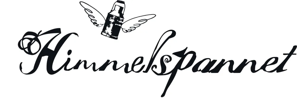 Himmelspannet logo
