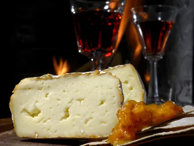 Himmelspanne 3 www himmelspannet no jpg