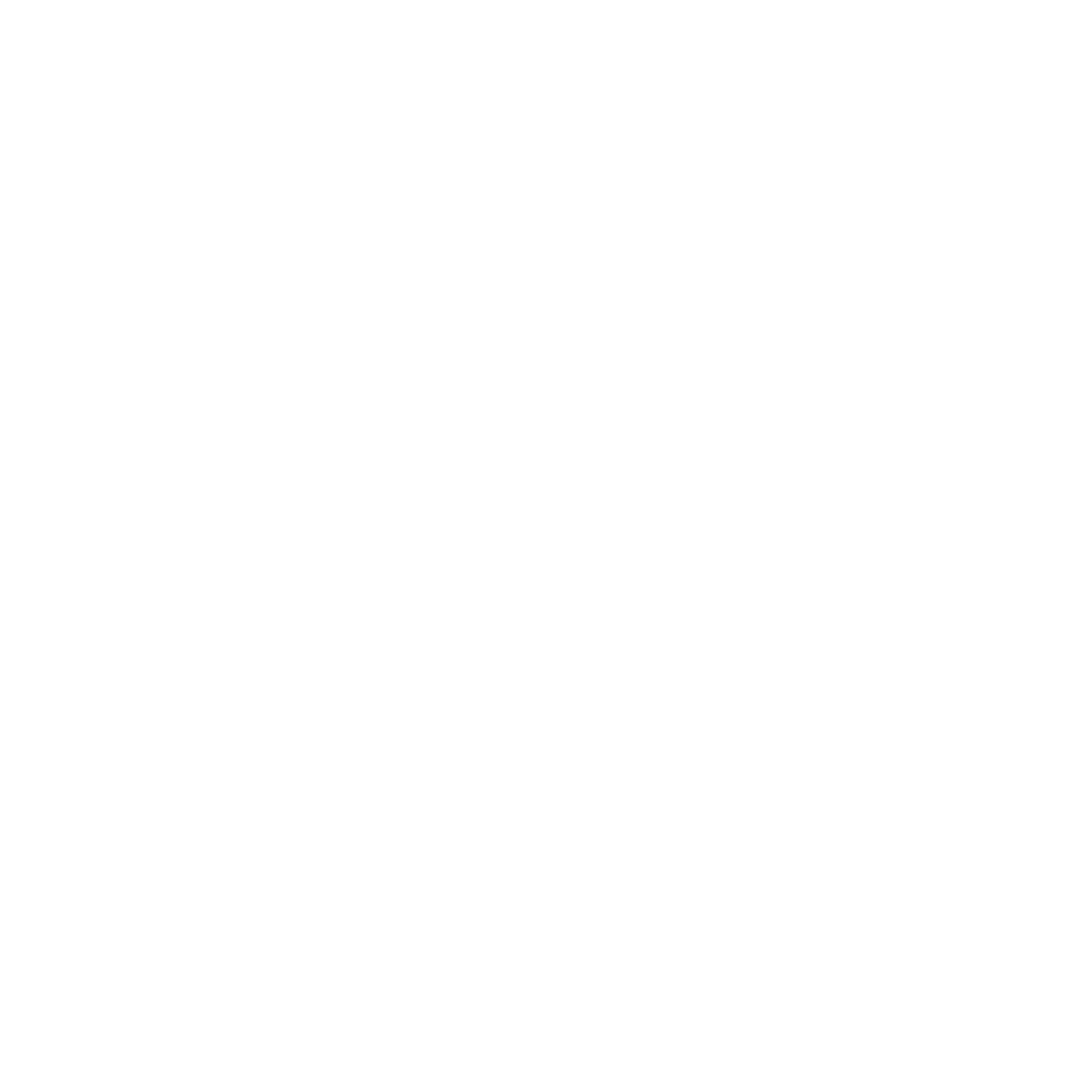 Huso Lodge centered trans big white.