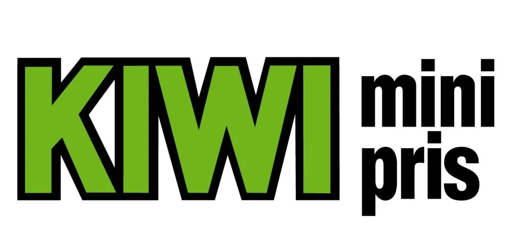 Logo kiwi.