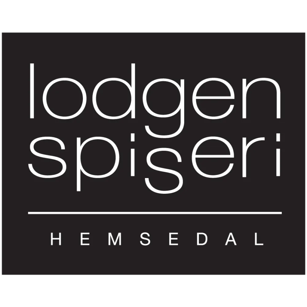 Artboard 1 Logo Lodgen spiseri.