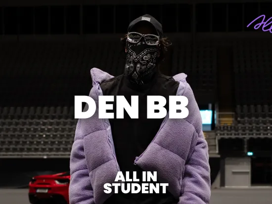 Tegnebrett 1 3 4