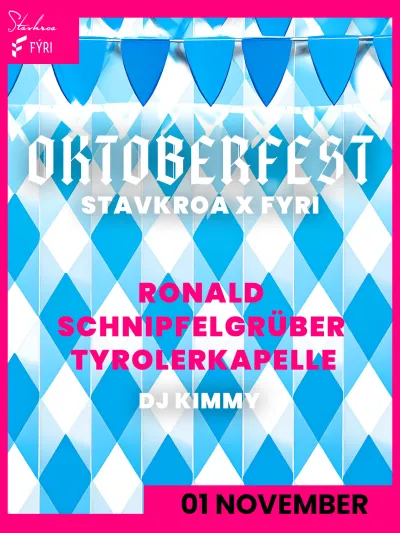 IG Post Artist Name 1080x1080seasonender 1