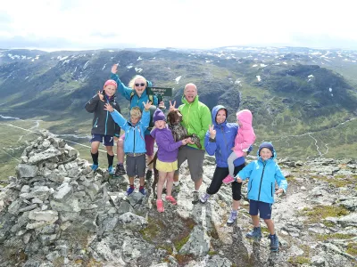 Nils Erik Bjorholt86 mini