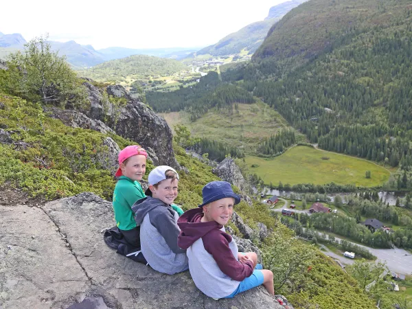 Nils Erik Bjorholt79