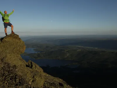 Hiking 9 hemsedal NEB 13 jpg