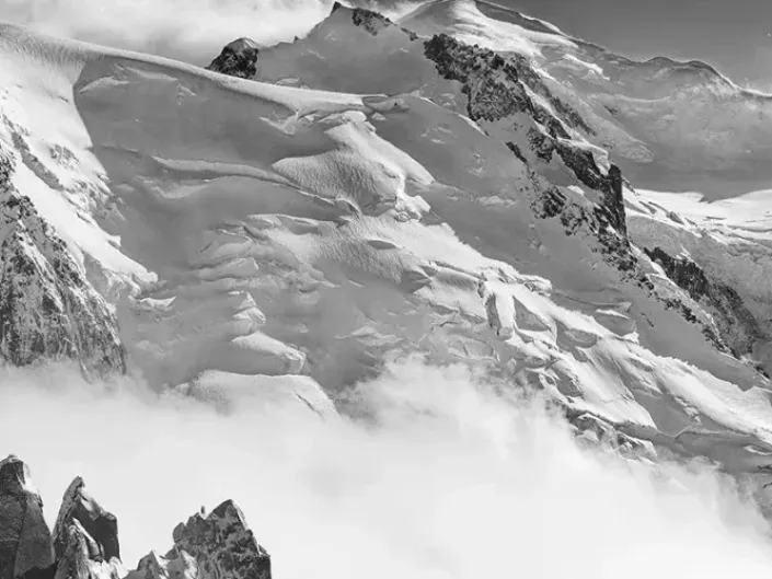 The Cradle Chamonix Tormod Granheim e1768912591209 rhxmrjcl04ukgcytki6rd8seub7z8atduj7irk7ibs