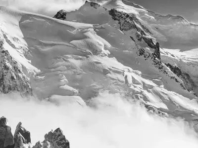 The Cradle Chamonix Tormod Granheim e1768912591209 rhxmrjcl04ukgcytki6rd8seub7z8atduj7irk7ibs