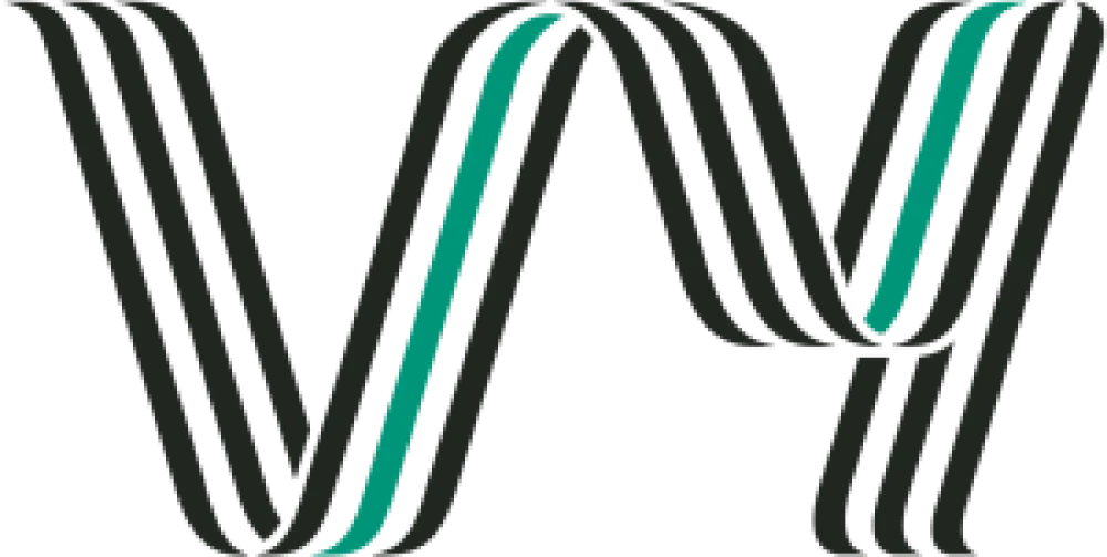 Vy logo.