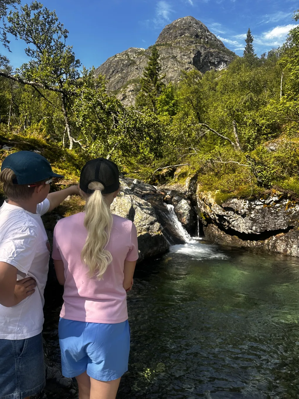 Bilde 14 08 2025 12 22 07