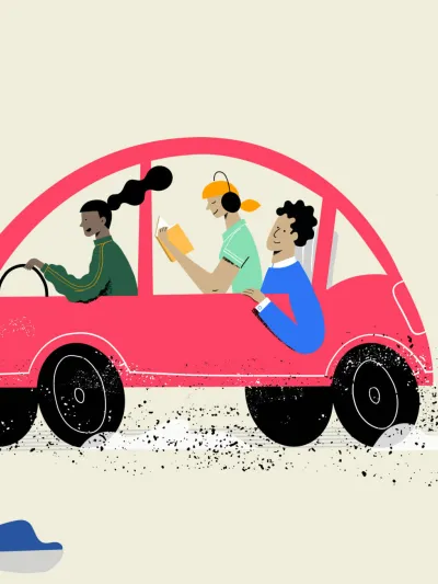 Nabogo samkorselsbil scaled.