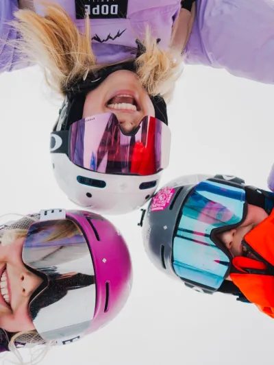 Skiing in Hemsedal Adrian Leversby Visit Norway 1 mini