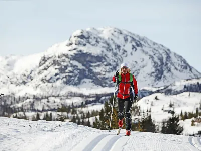 Langrenn e hemsedal NEB 13 jpg