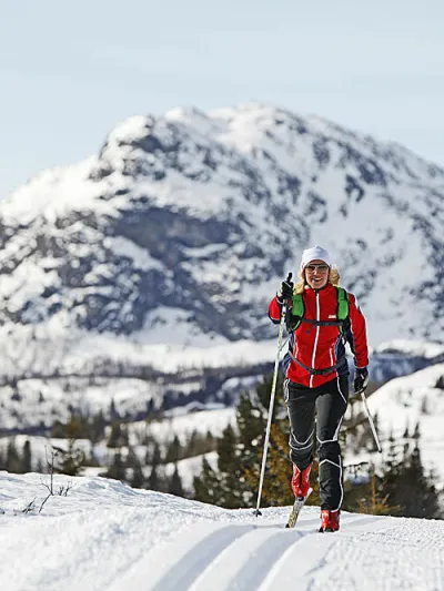 Langrenn e hemsedal NEB 13 jpg