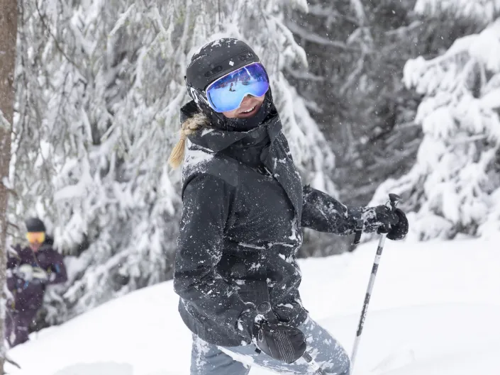 Hemsedal alpin KH 23 107