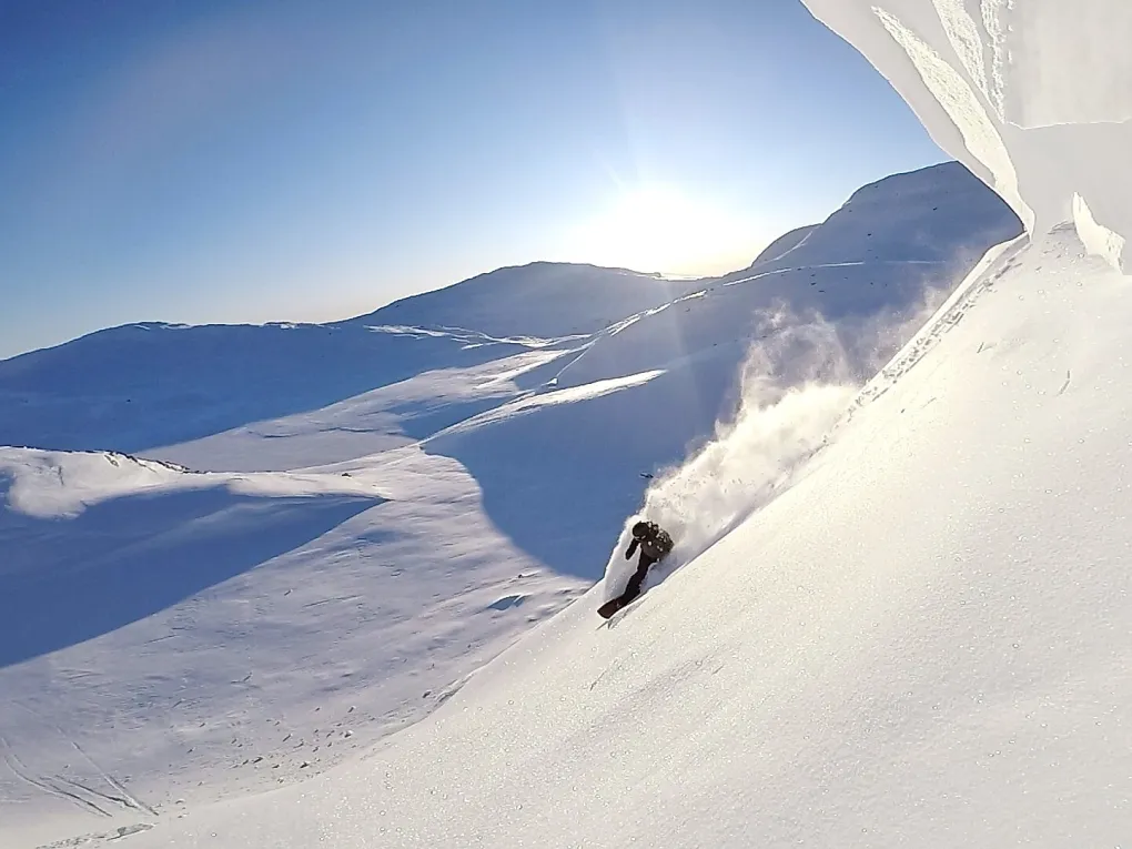 Bilde 10 01 2020 11 15 55