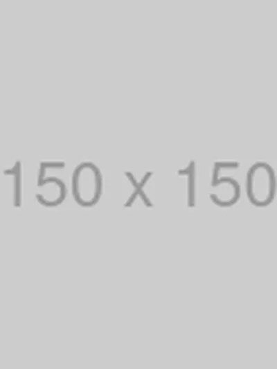 Bilde 22 06 2023 14 20 14 1