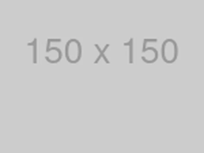 Staver e1549834894949